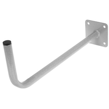 Кронштейн эфирный Rexant 45 см Г-образный