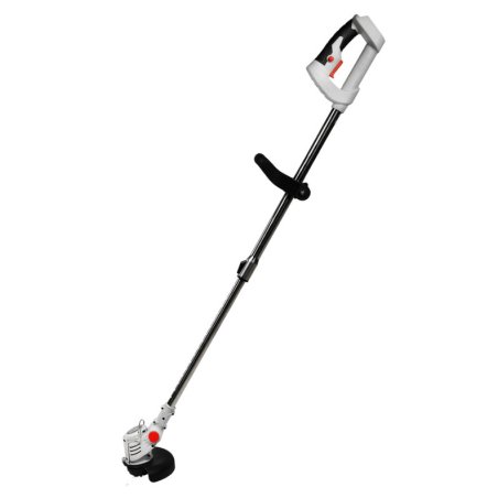 Петли для ноутбука HP Pavilion DV6-3000 16" 5206310