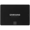 Накопитель SSD Samsung 500Gb 870 EVO  (SATA3)  560/530MBs, 98000 IOPs