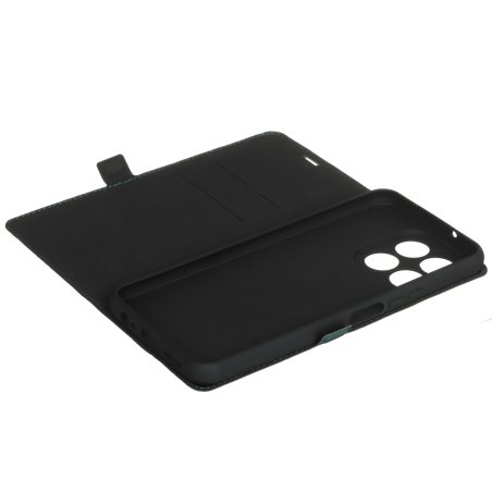 Дюбель NAT 6 (6х30) (уп.100шт) (кор.) Sormat 75006