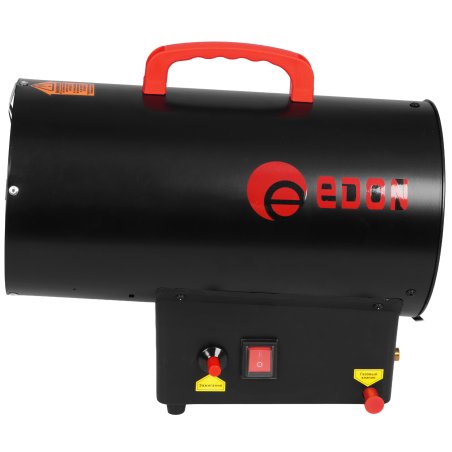 Патрон Feron Е40 керамический