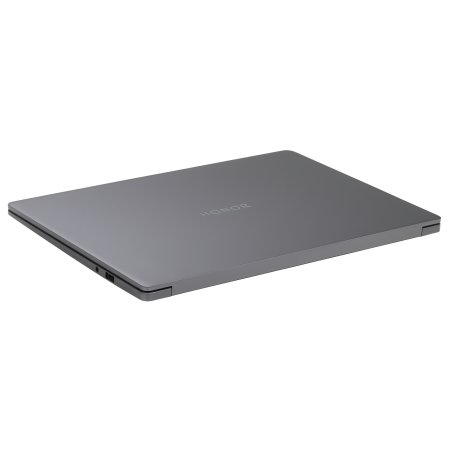 Honor MagicBook X14 2025 FRG-X 5301ALXJ Space Gray 14" WUXGA IPS 300N i5-13420H/16Gb/SSD 1TB/DOS Space Gray