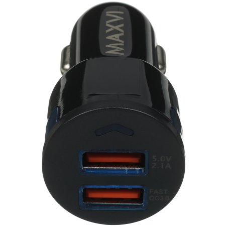 Кронштейн для радиатора штыревой плоский с дюбелем белый (7*300 мм)