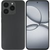 Смартфон Realme 15T RMX5111, 8/128Gb, титановый