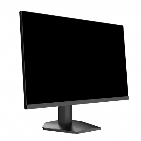 Монитор 27" Hisense 27G3Q IPS 1920x1080, 240 Гц, 1 мс, 16:9, 320 кд/м², 2×HDMI, DP, HDR10, FreeSync, черный