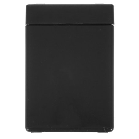 Батарея Delta DT 1207 (12V, 7Ah)