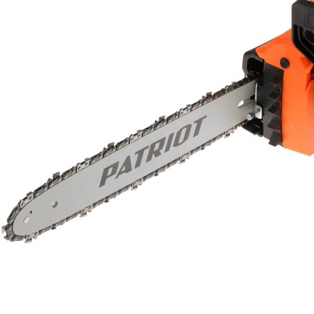 Электропила PATRIOT ESP1814