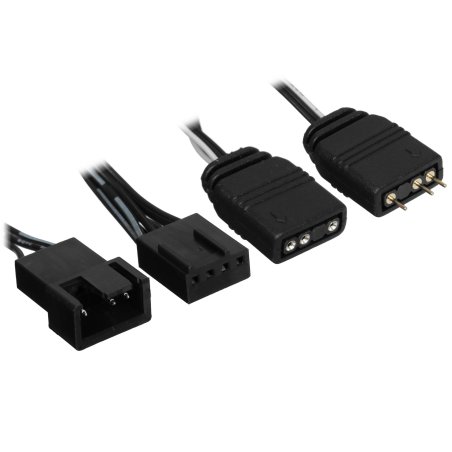 Кулер ID-Cooling Frozn A610 ARGb черный 120мм алюминий/медь 2000rpm 30db 4-pin 250W 155мм