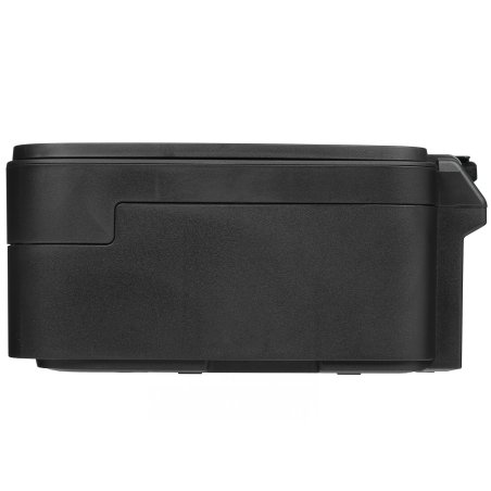 МФУ струйное Canon PIXMA G3410 (2315C009), A4, цветное, печ. 8.8 стр/мин (ч/б) 5 стр/мин (цвет), скан. до 19 стр/мин., 4800x1200 dpi (принтер) 1200х600 dpi (сканер), USB, Wi-Fi