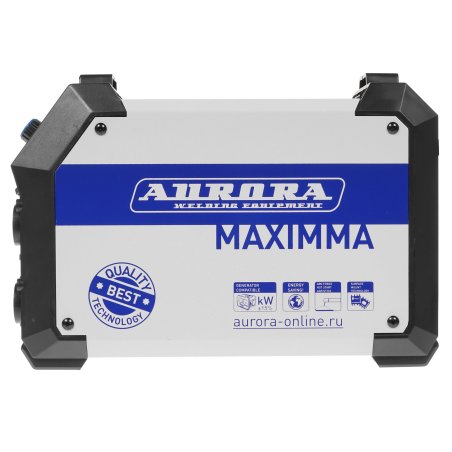 Набор отверток диэлектрических 6 шт NHT-Оtd03-H6