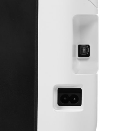 МФУ струйное Epson L3256 (C11CJ67407/C11CJ67414/C11CJ67421/C11CJ67519/C11CJ67504/C11CJ67524/C11CJ67516), A4 цветное, печ. до 10 стр/мин. (ч/б) до 5 стр/мин. (цвет), 1440 x 5760 dpi (печать) 1200x2400dpi (скан.), USB, Wi-Fi