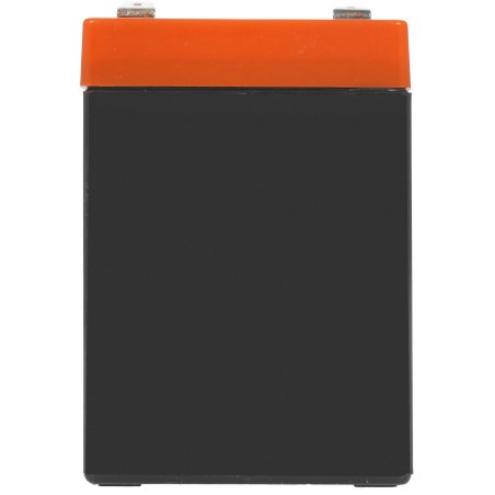 Батарея ExeGate EP129860RUS HR 12-9/EXG1290 (12V 9Ah 1234W), клеммы F2