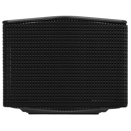 Саундбар Samsung HW-S60D/RU, 3.1, 430Вт, черный