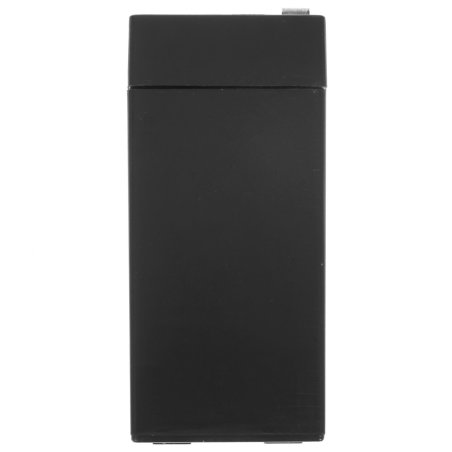 Батарея Gembird BAT-6V4.5AH