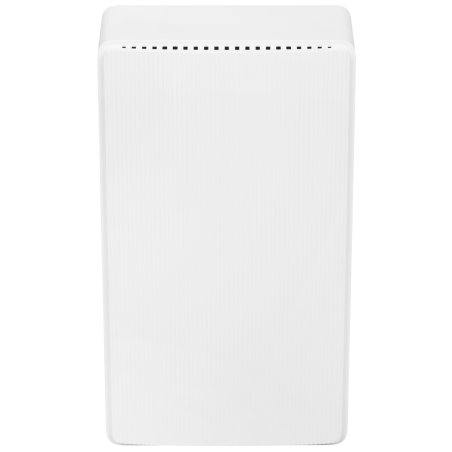 Роутер Wi-Fi Mercusys MB110-4G N300 с поддержкой 4G LTE