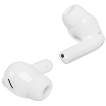 Гарнитура Xiaomi BHR7662GL REDMI BUDS 5 PRO MOONL. белый