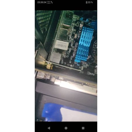 Сетевой адаптер TP-Link SOHO TL-WN881ND Адаптер 300Mbps Wireless N PCI