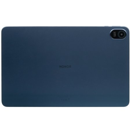 Планшет HONOR Pad 8 11.97", 6Gb, 128Gb, Wi-Fi, Android 12, синий