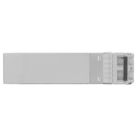 Многомодовый оптический модуль Ubiquiti UACC-OM-MM-10G-D-2 (UF-MM-10G) - U Fiber, Multi-Mode Module, 10G, 2-Pack