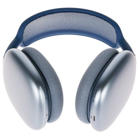 Наушники беспроводные Apple AirPods Pro 2 gen. USB-C MTJV3LL/A A3047 A3048 A2968 195949704529