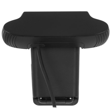 Веб-камера Logitech C920E,1080P, черный