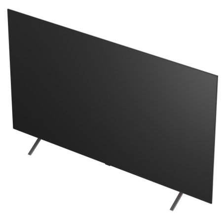Телевизор LG 65" OLED65B5RLA коричневый/серый OLED 4K