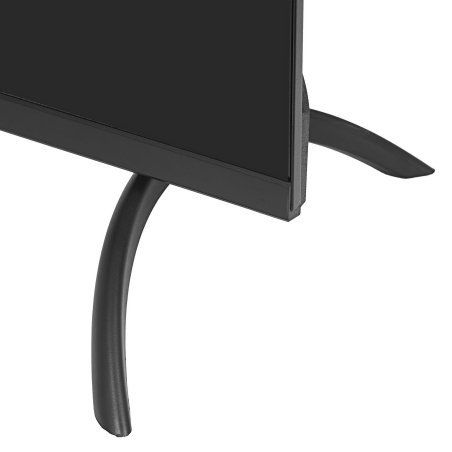 Телевизор Centek 40" CT-8840 черный FHD LED 60Hz Smart