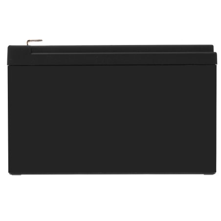 Батарея Gembird BAT-12V12AH