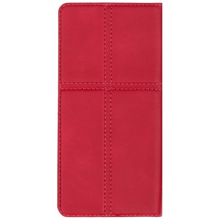 Круг шлифовальный, 200 х 20 х 32 мм, 63С, F60, K (Луга) Россия