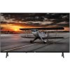 Телевизор LEFF 40" 40F690T черный DLED FHD 60Hz Салют