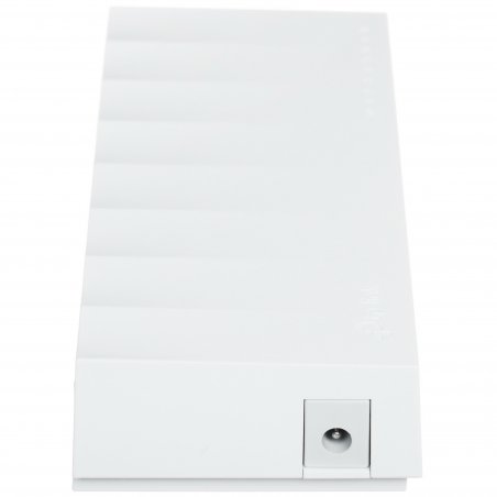 Коммутатор TP-Link LS1005G