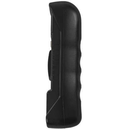 Мультиметр цифровой KT 838 "PROLINE"