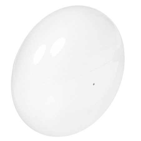 Гарнитура Huawei FREEBUDS 7i T0025 55038457 белый