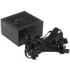 Блок питания 750W Ocypus Delta P750 (ATX, 80 PLUS Bronze, APFC, 20+4 pin, 120мм fan, PCI-E 6+2Px3, 8xSATA) (Delta-P750-B1FDBK024X-EU)
