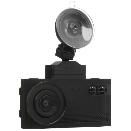 Картридж для магистрального фильтра ЭФАУМ 112/250М 10BB из активированного угля, от органических примесей, для х/в