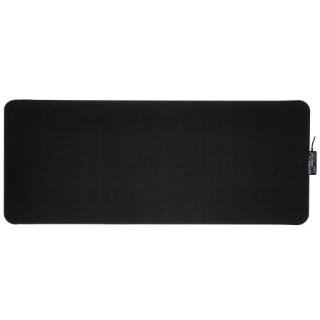 Игровой коврик для мыши Razer Strider Chroma mouse mat/Razer Strider Chroma mouse mat