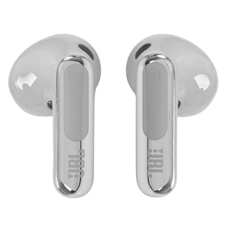 Наушники JBL Live Flex 3 пурпурный