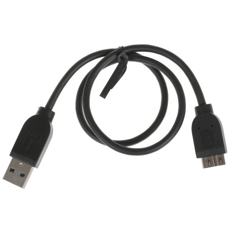 Кард-ридер Transcend USB 3.0 Transcend All-in-1 Multi Card Reader, черный