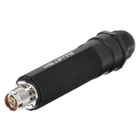 Точка доступа Ubiquiti UniFi AC Mesh PRO