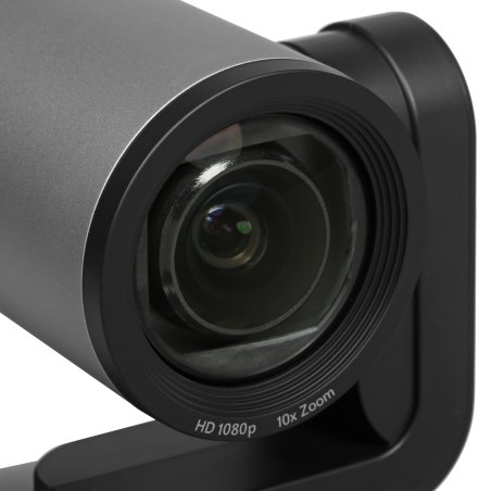 Веб-камера Logitech PTZ Pro 2