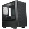 Компьютерный корпус Ginzzu A400 ATX