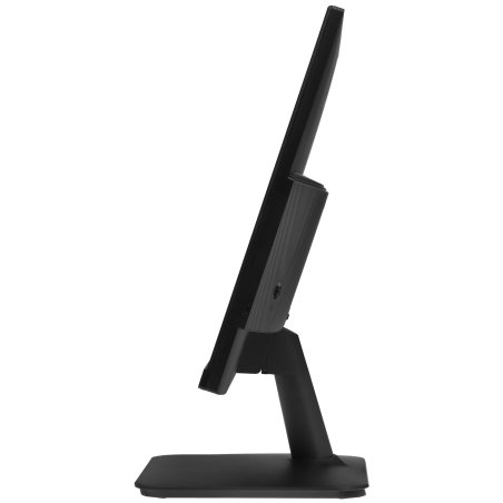 Монитор 23.8" Hisense 24N3Q IPS 1920x1080, 144 Гц, 5 мс, 16:9, 250 кд/м², HDMI 1.4, VGA, черный