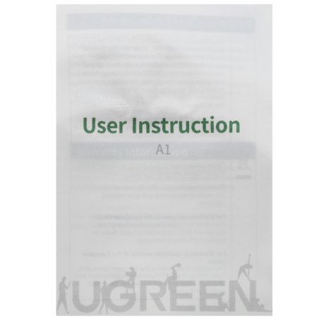 Сенсорное стекло (тачскрин) Ainol AX2, черное