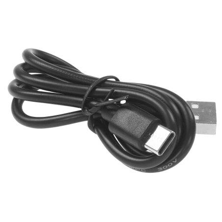 Портативная колонка MONSTER Atomic Atom (MS62130) красная