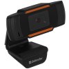 Веб-камера Defender G-lens 2579 HD720p 2МП