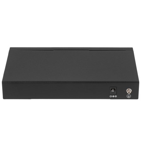 Сетевой коммутатор Tenda TEM2010X Настольное исполнение 8x10Base-T / 100Base-TX / 1000Base-T 2xSFP+ 12 Вт TEM2010X