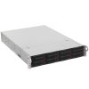 Корпус SuperMicro CSE-826BE1C-R920LPB 920W черный