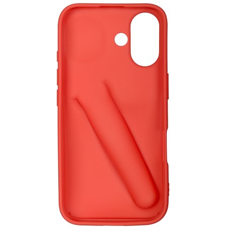 Круг лепестковый торцевой КЛТ-1, зернистость Р40(40Н), 125 х 22,2 мм, (БАЗ) Россия