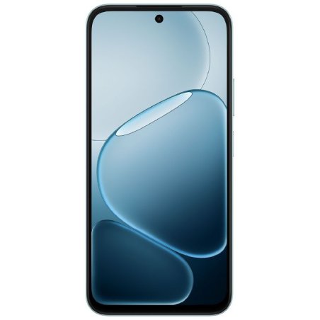 Смартфон OPPO A6x CPH2819 4/128Gb голубой