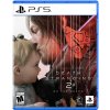 Игра DEATH STRANDING 2 ON THE BEACH PS5 рус. верс.